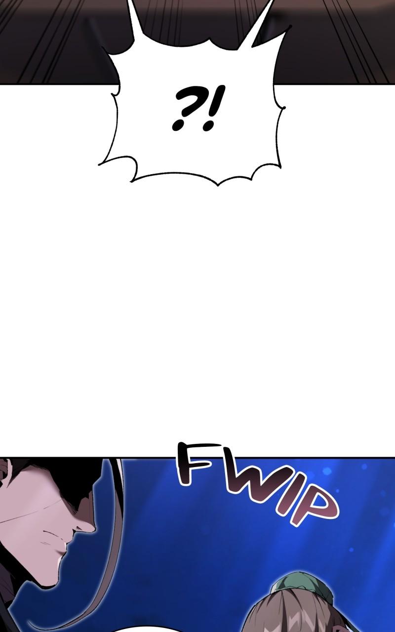 The Reluctant Demon Cult Leader Chapter 23 - Page 106