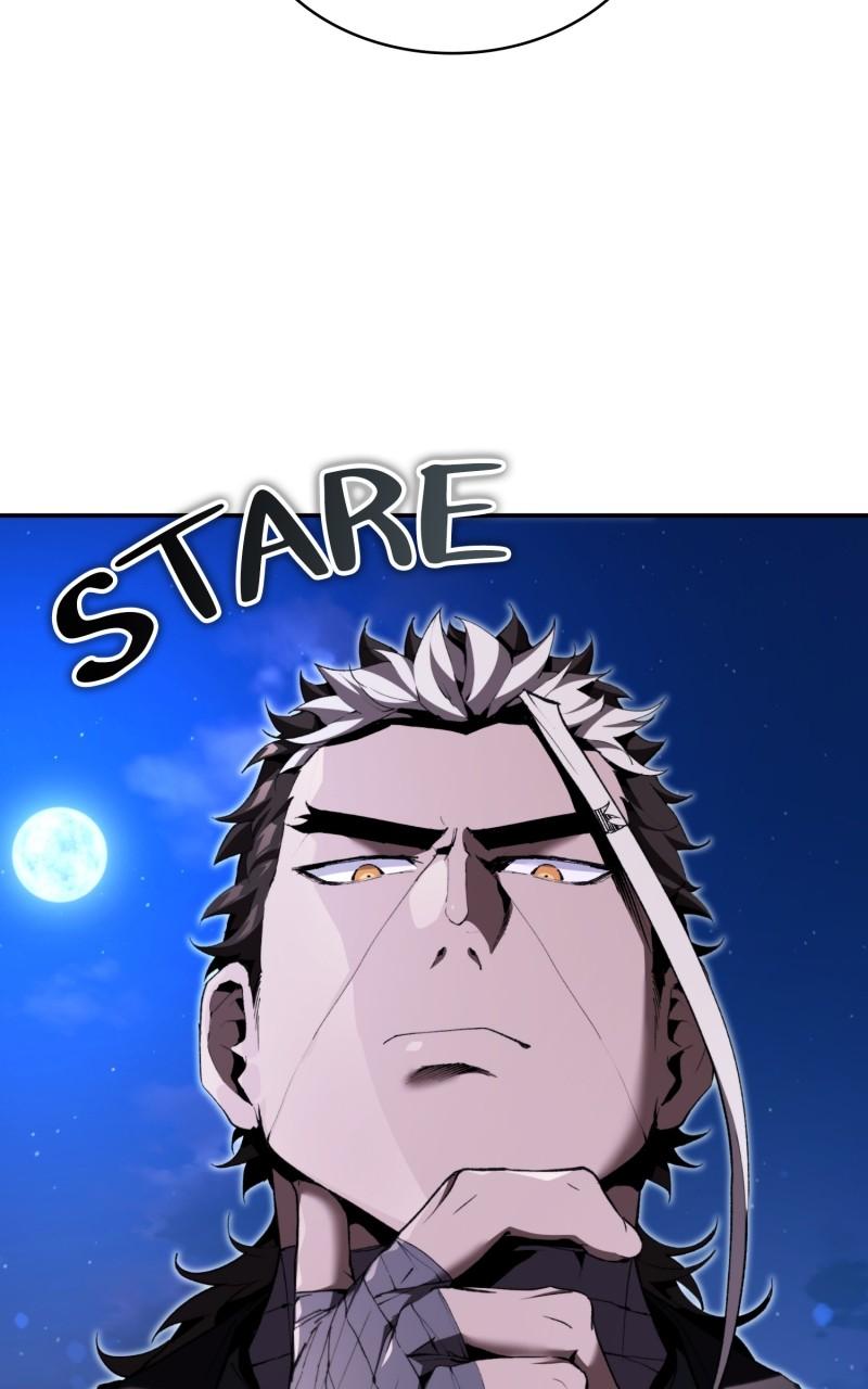 The Reluctant Demon Cult Leader Chapter 23 - Page 108