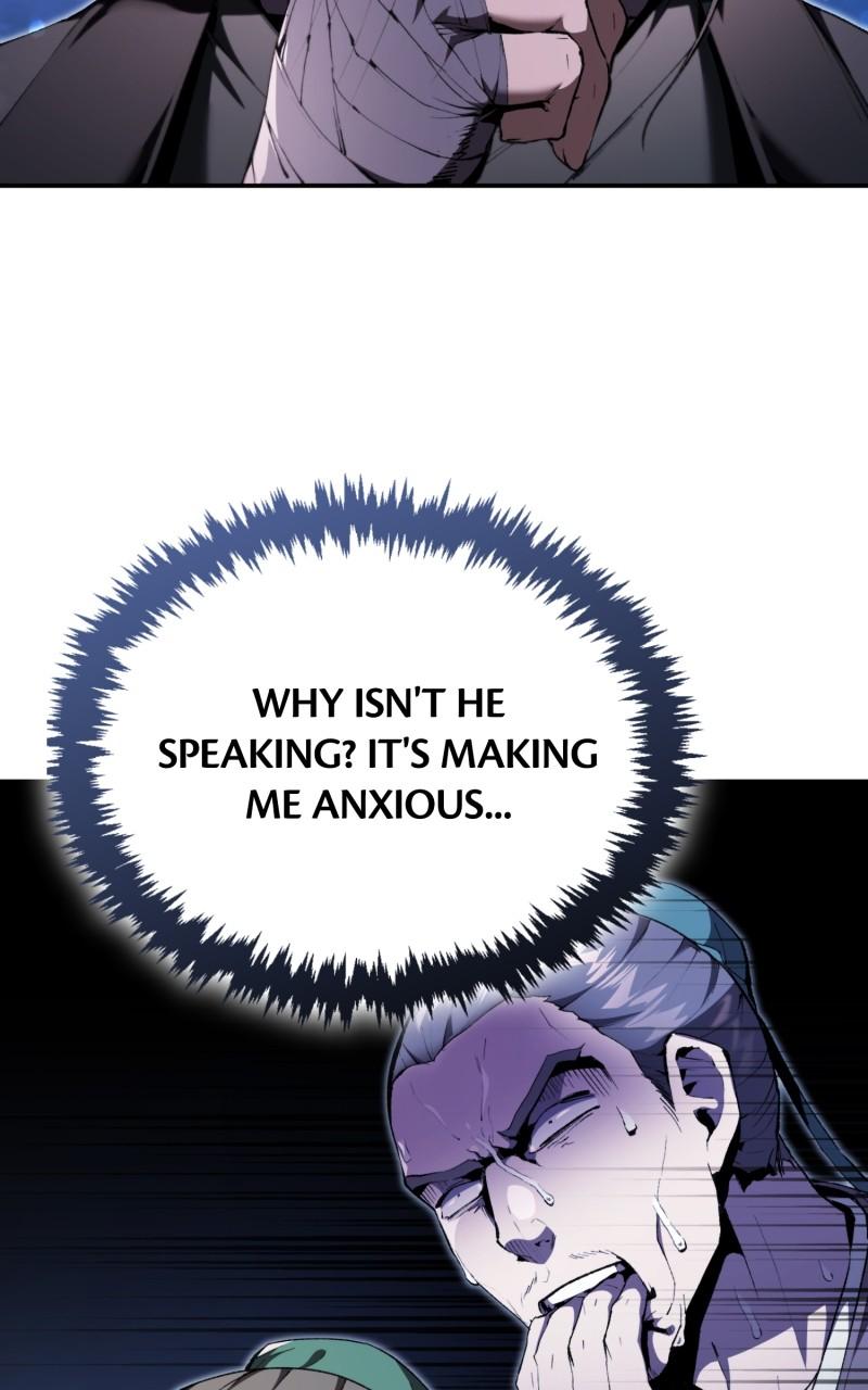 The Reluctant Demon Cult Leader Chapter 23 - Page 109