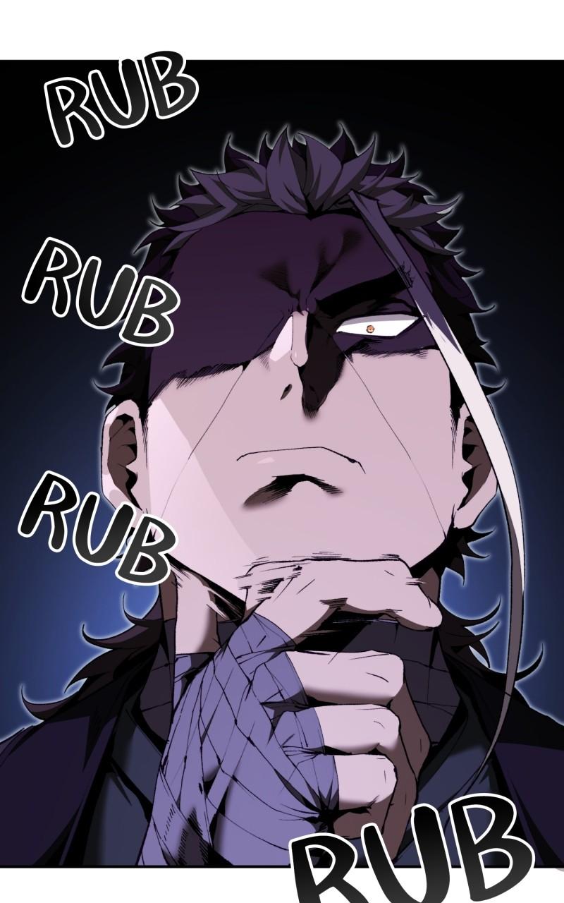 The Reluctant Demon Cult Leader Chapter 23 - Page 112