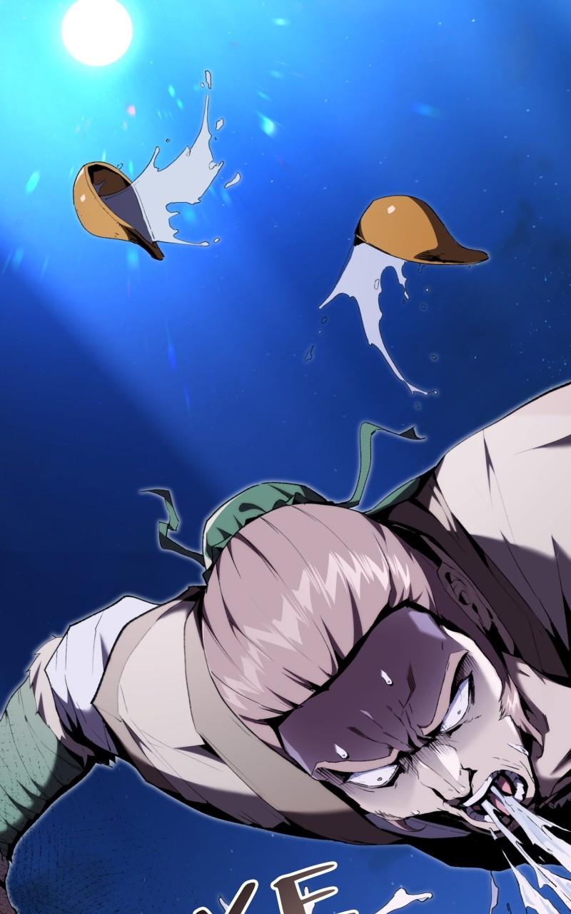 The Reluctant Demon Cult Leader Chapter 23 - Page 115