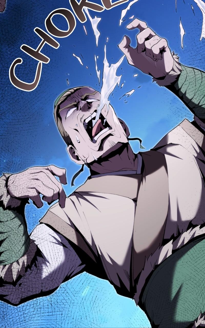 The Reluctant Demon Cult Leader Chapter 23 - Page 116