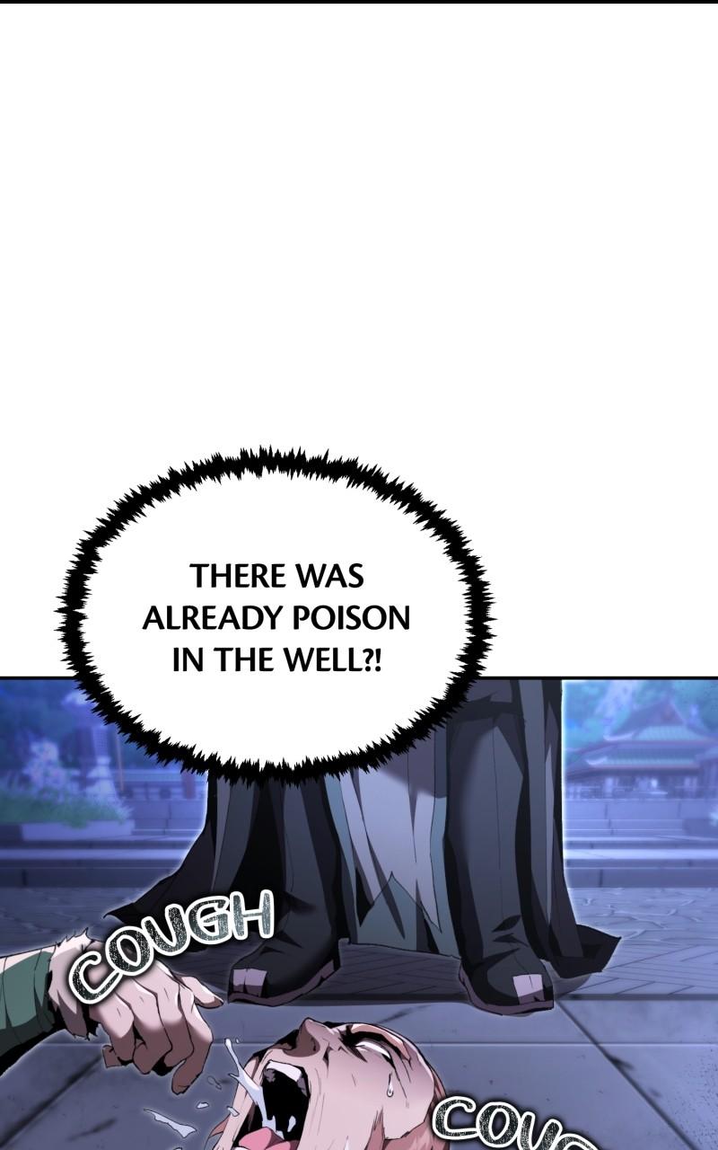 The Reluctant Demon Cult Leader Chapter 23 - Page 117