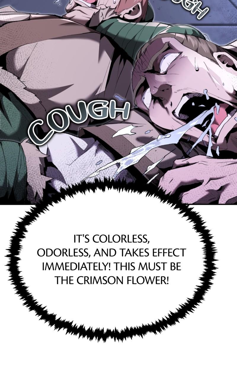 The Reluctant Demon Cult Leader Chapter 23 - Page 118