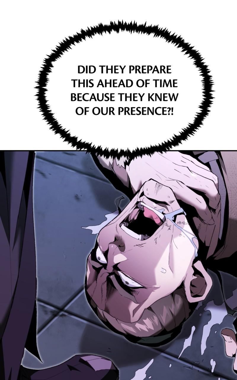 The Reluctant Demon Cult Leader Chapter 23 - Page 119