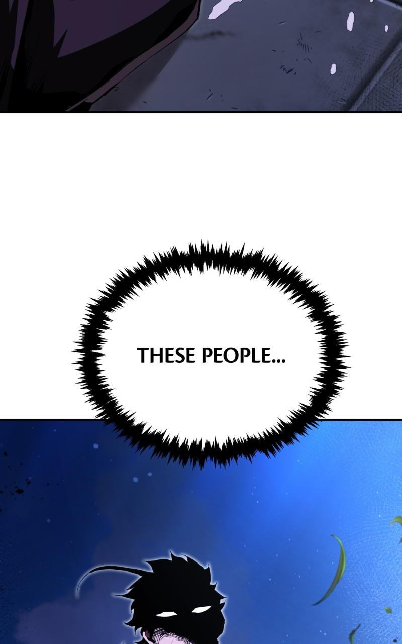 The Reluctant Demon Cult Leader Chapter 23 - Page 120