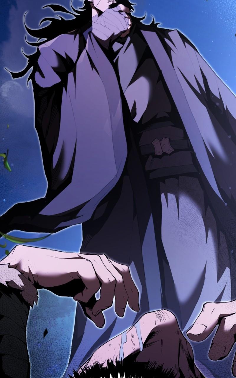 The Reluctant Demon Cult Leader Chapter 23 - Page 121