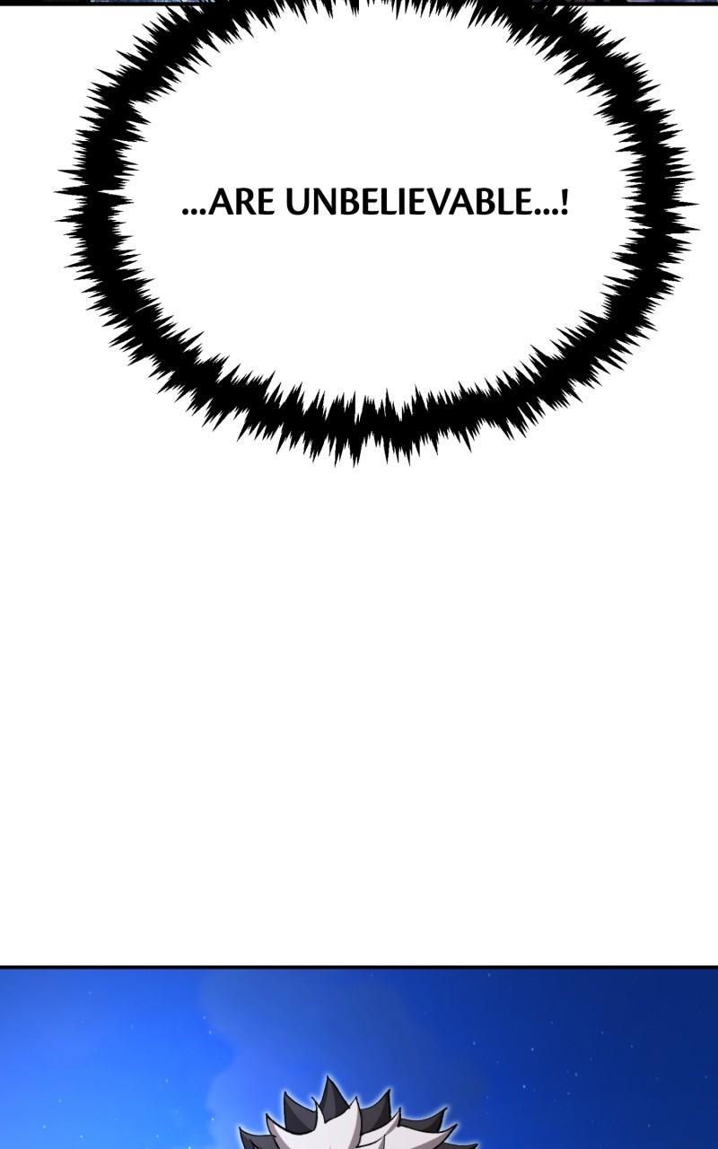 The Reluctant Demon Cult Leader Chapter 23 - Page 122