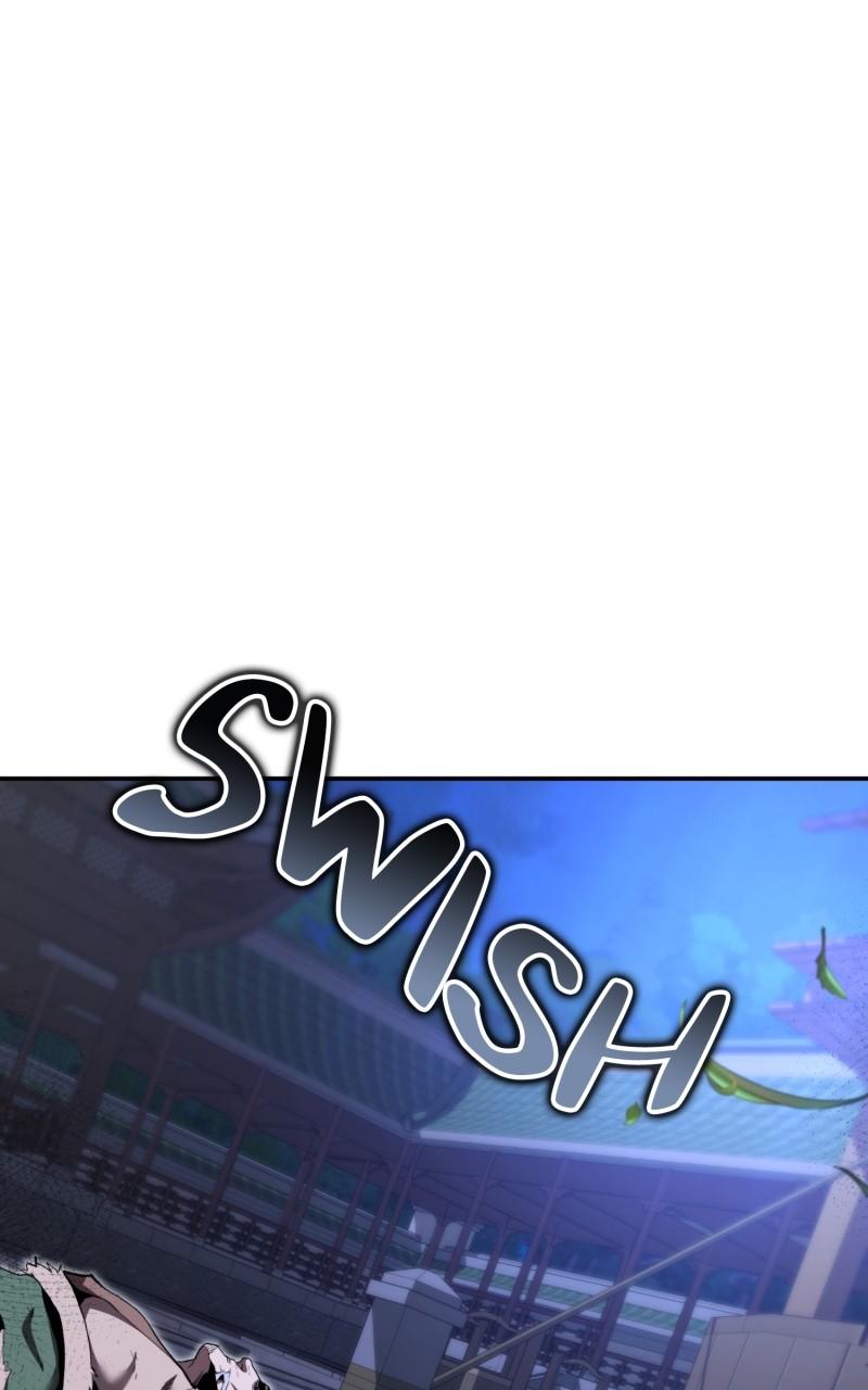 The Reluctant Demon Cult Leader Chapter 23 - Page 125