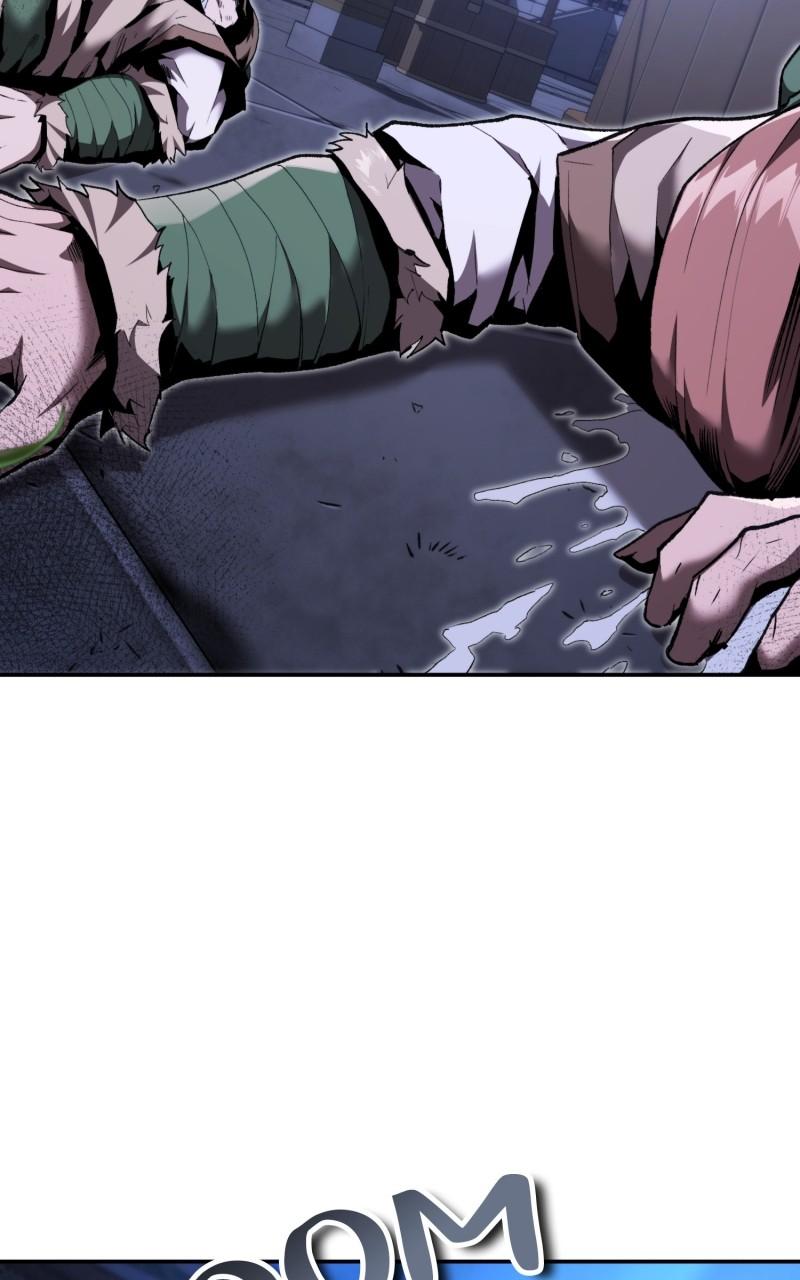 The Reluctant Demon Cult Leader Chapter 23 - Page 126