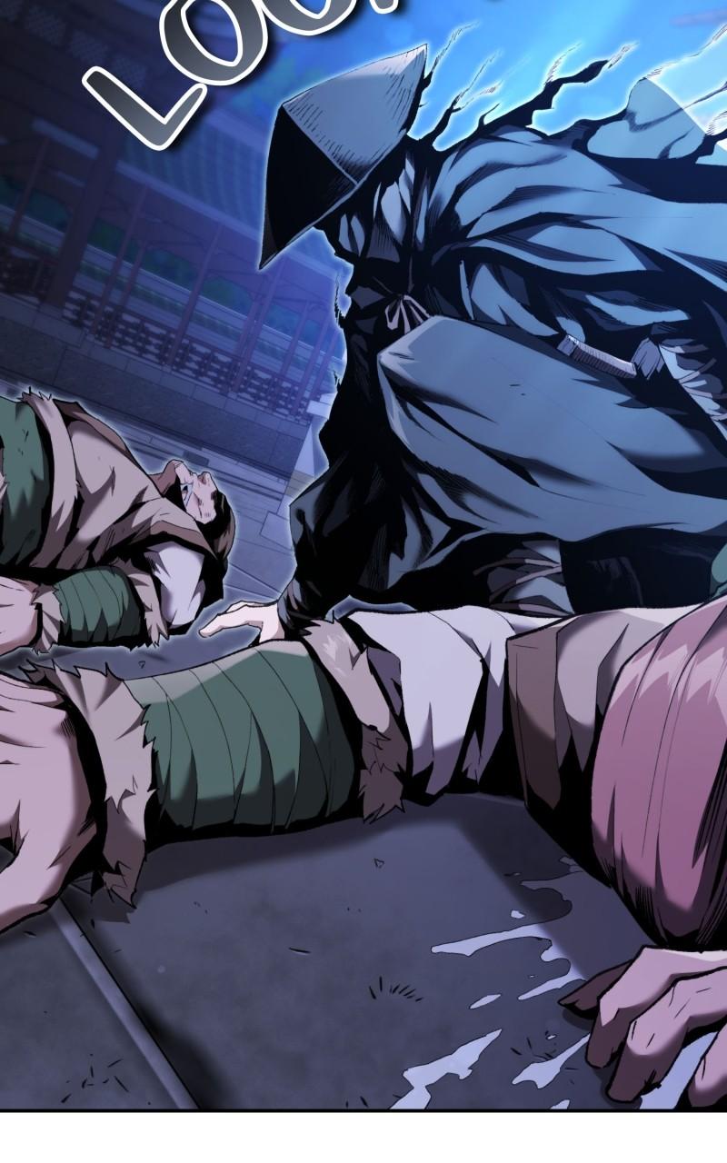 The Reluctant Demon Cult Leader Chapter 23 - Page 127