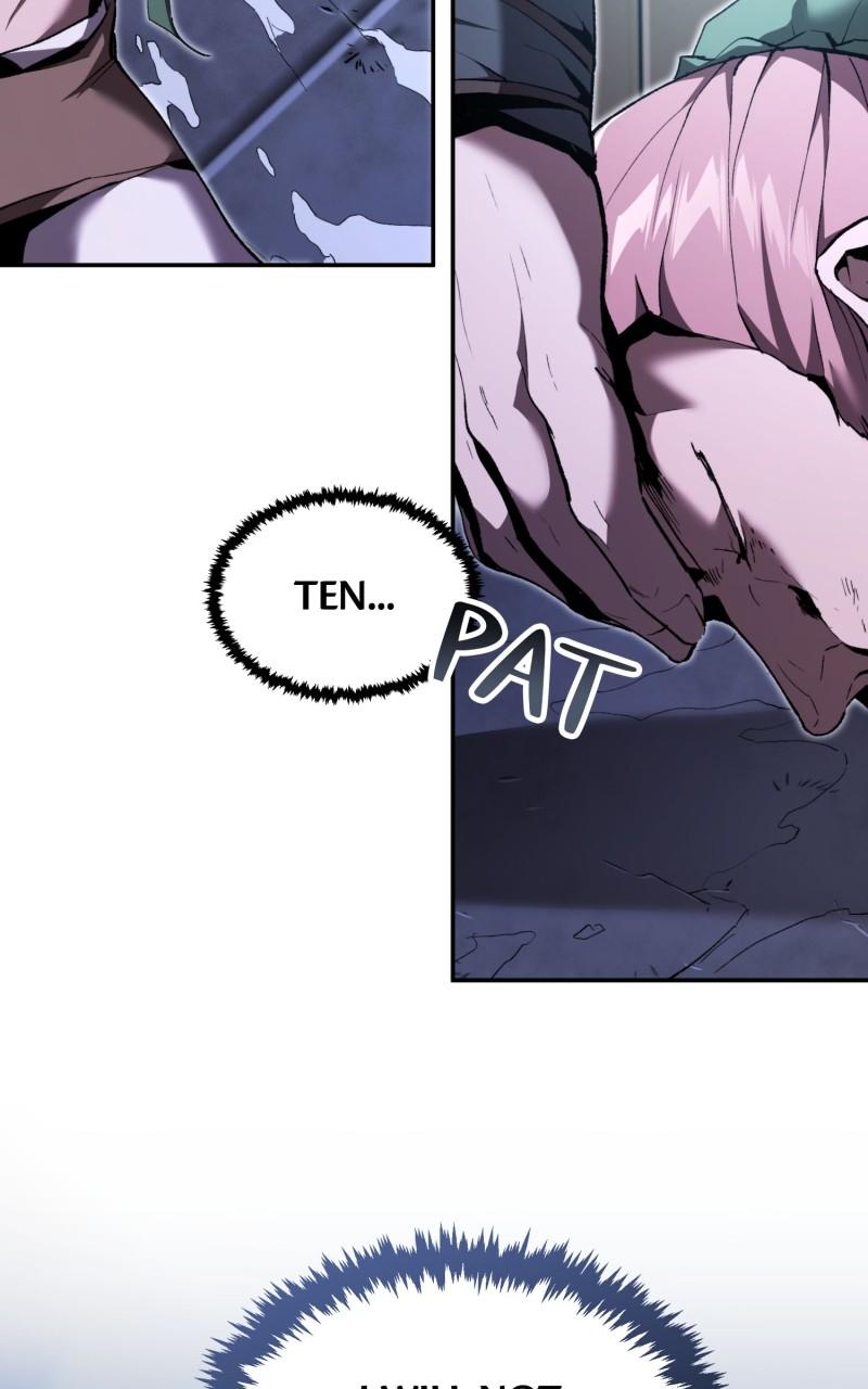 The Reluctant Demon Cult Leader Chapter 23 - Page 129