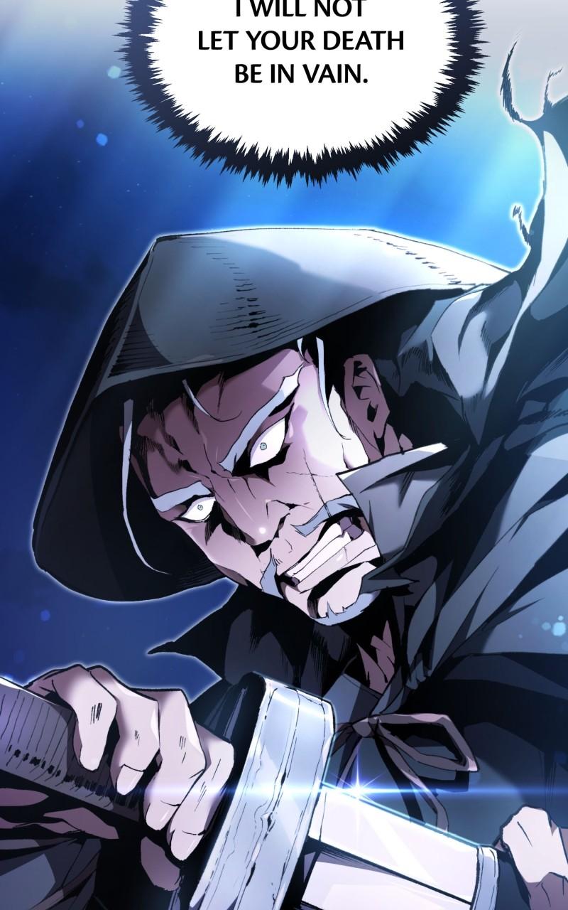 The Reluctant Demon Cult Leader Chapter 23 - Page 130