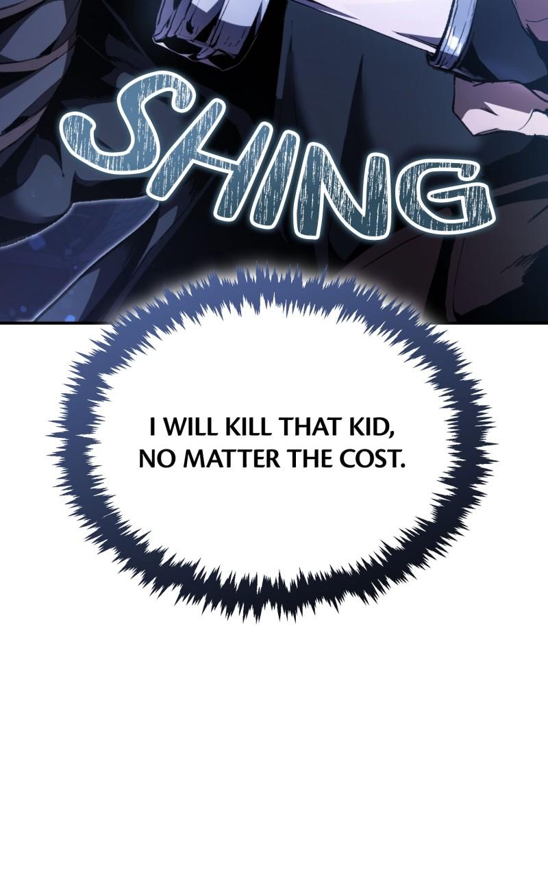 The Reluctant Demon Cult Leader Chapter 23 - Page 131