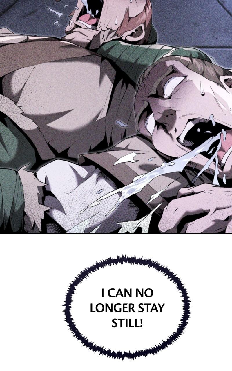 The Reluctant Demon Cult Leader Chapter 24 - Page 5