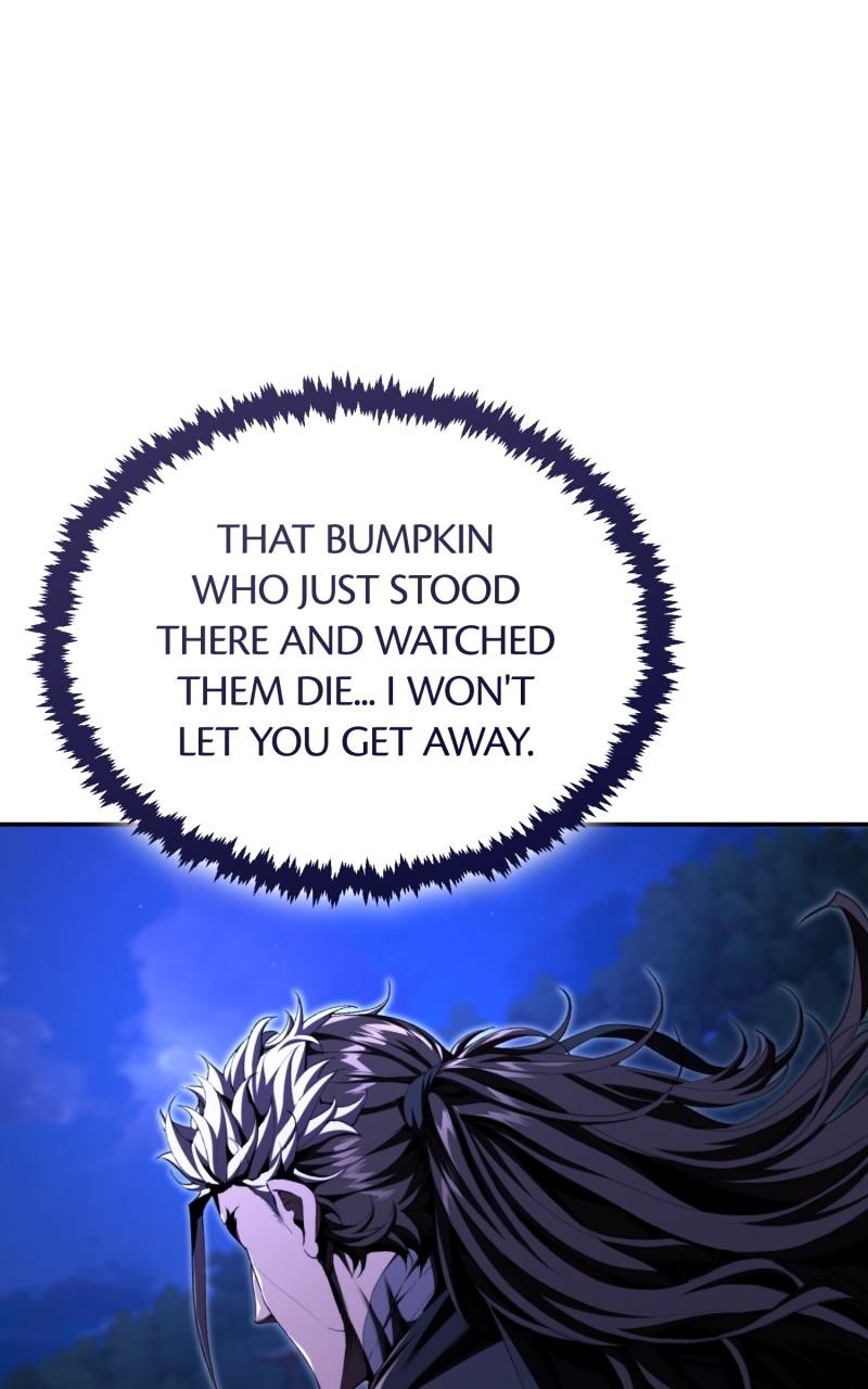 The Reluctant Demon Cult Leader Chapter 24 - Page 6