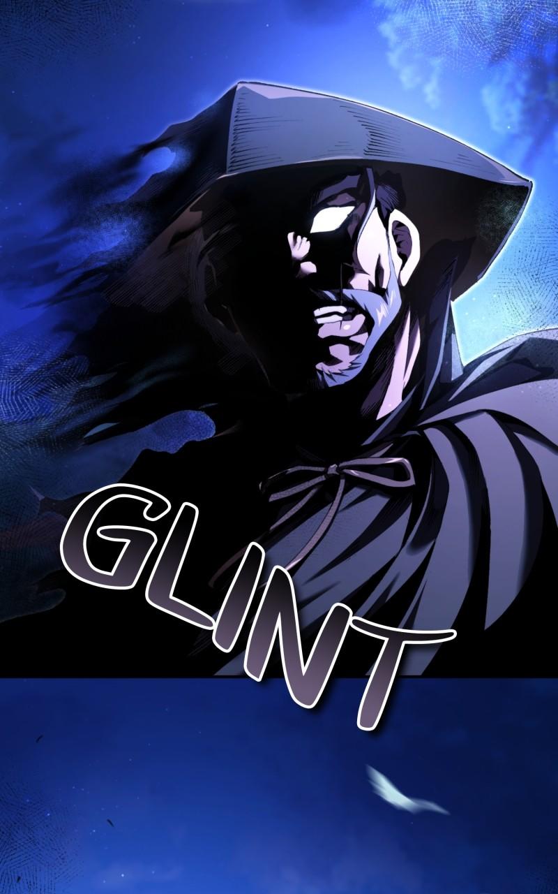 The Reluctant Demon Cult Leader Chapter 24 - Page 8