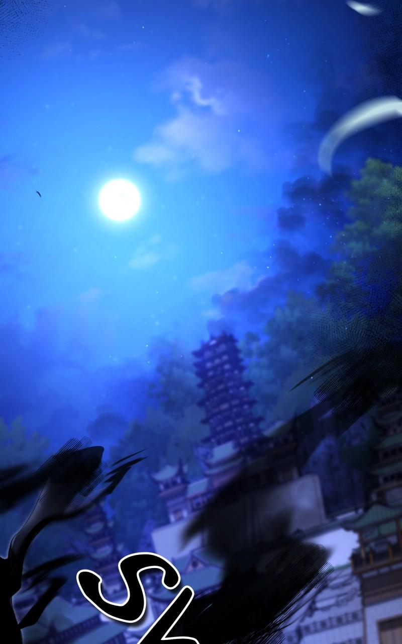 The Reluctant Demon Cult Leader Chapter 24 - Page 9