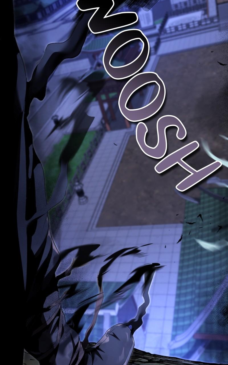 The Reluctant Demon Cult Leader Chapter 24 - Page 10