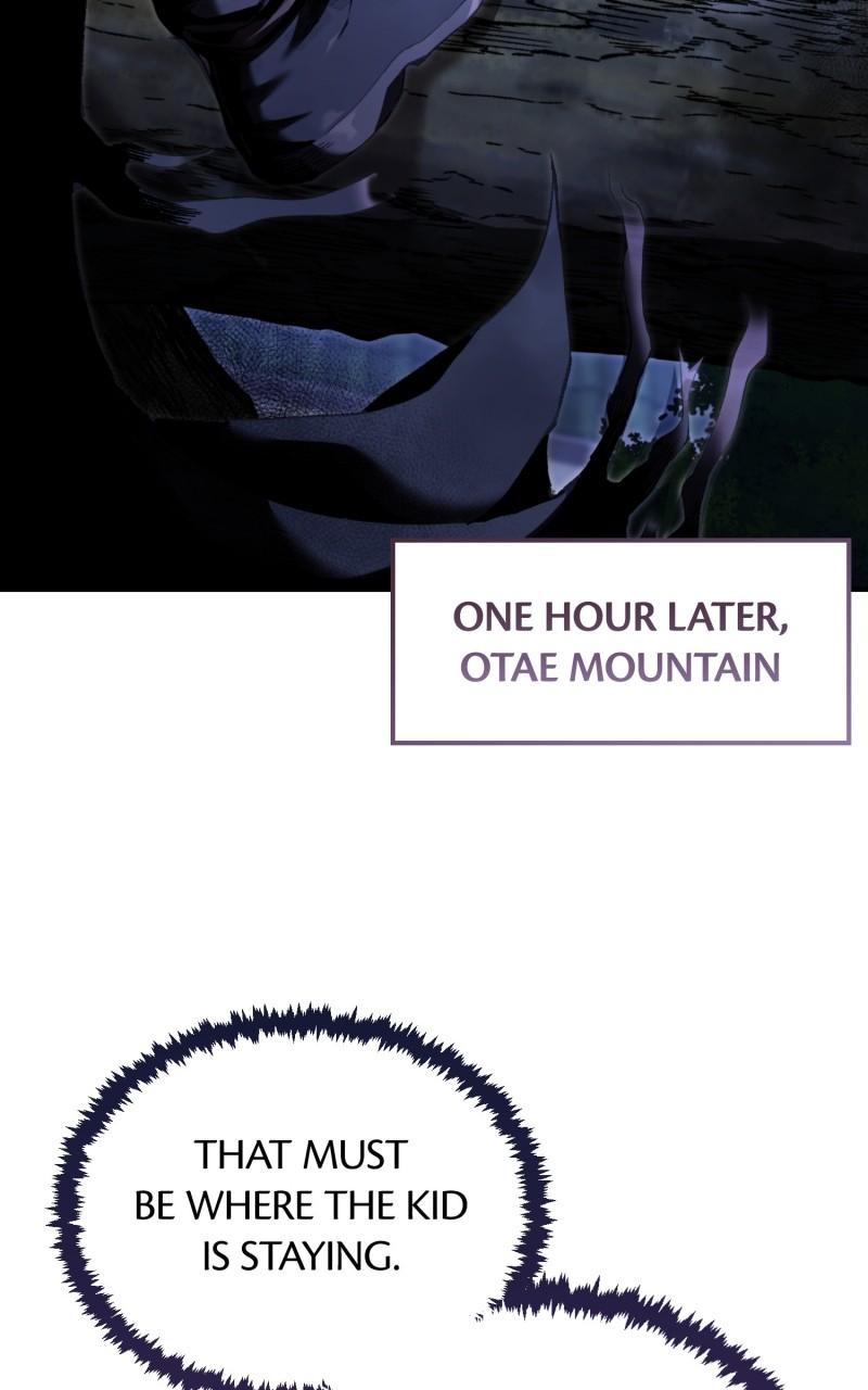 The Reluctant Demon Cult Leader Chapter 24 - Page 11