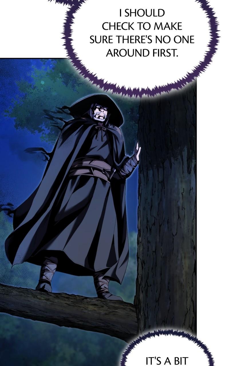 The Reluctant Demon Cult Leader Chapter 24 - Page 12