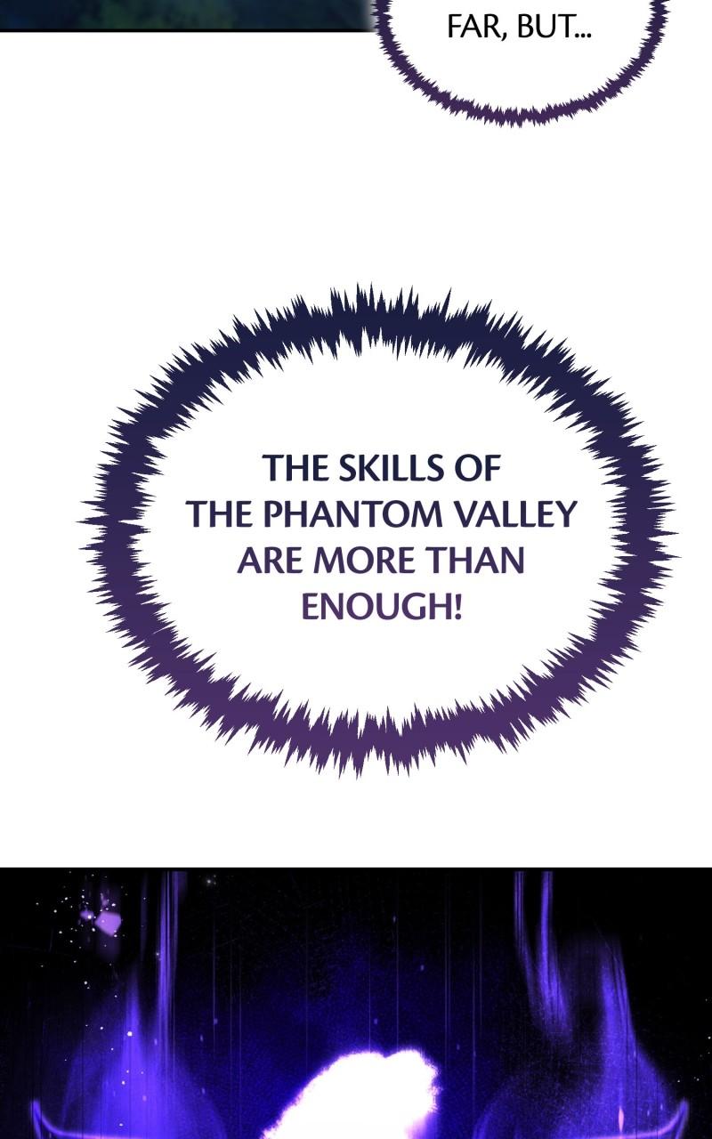 The Reluctant Demon Cult Leader Chapter 24 - Page 13