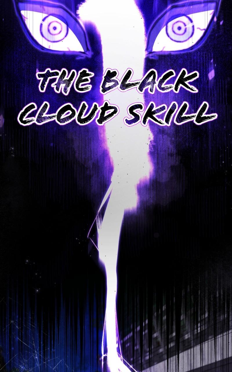 The Reluctant Demon Cult Leader Chapter 24 - Page 14