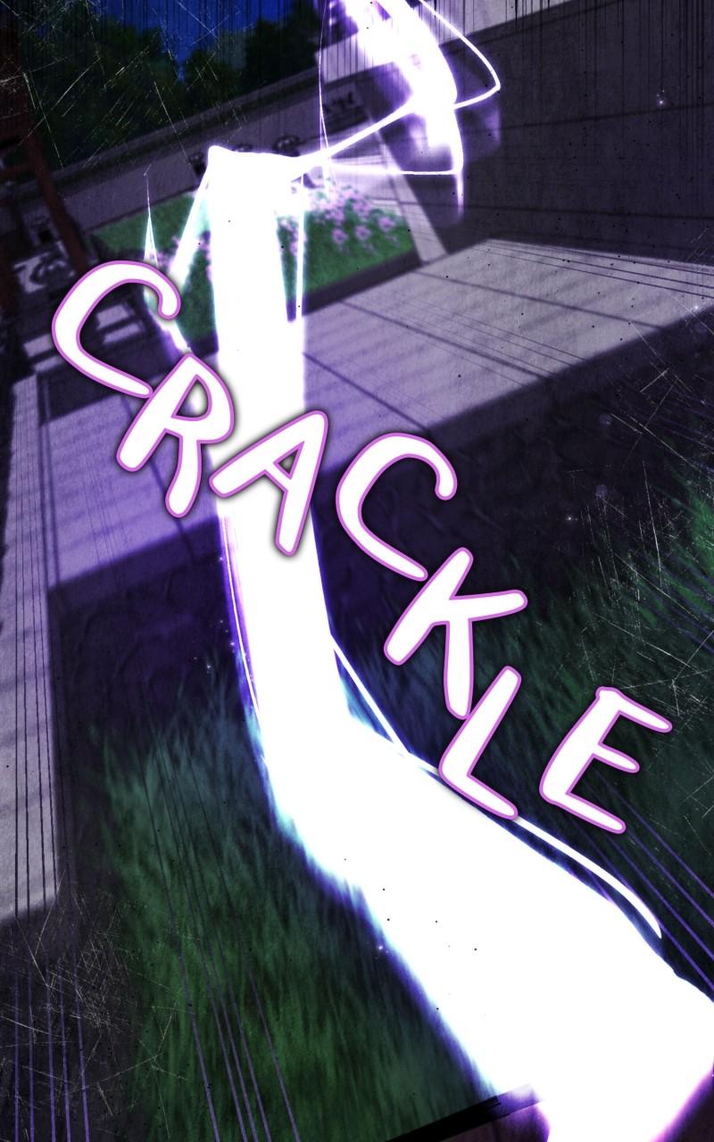 The Reluctant Demon Cult Leader Chapter 24 - Page 15