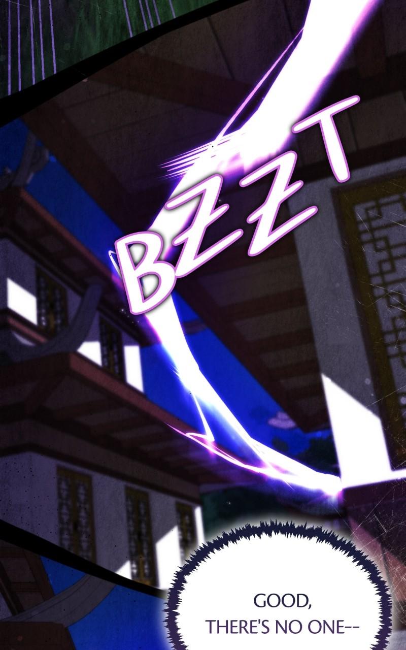 The Reluctant Demon Cult Leader Chapter 24 - Page 16