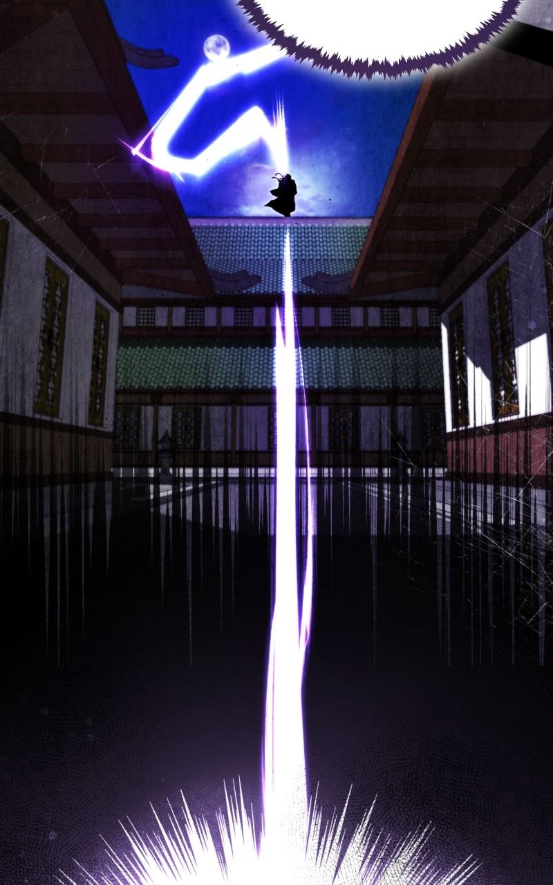 The Reluctant Demon Cult Leader Chapter 24 - Page 17