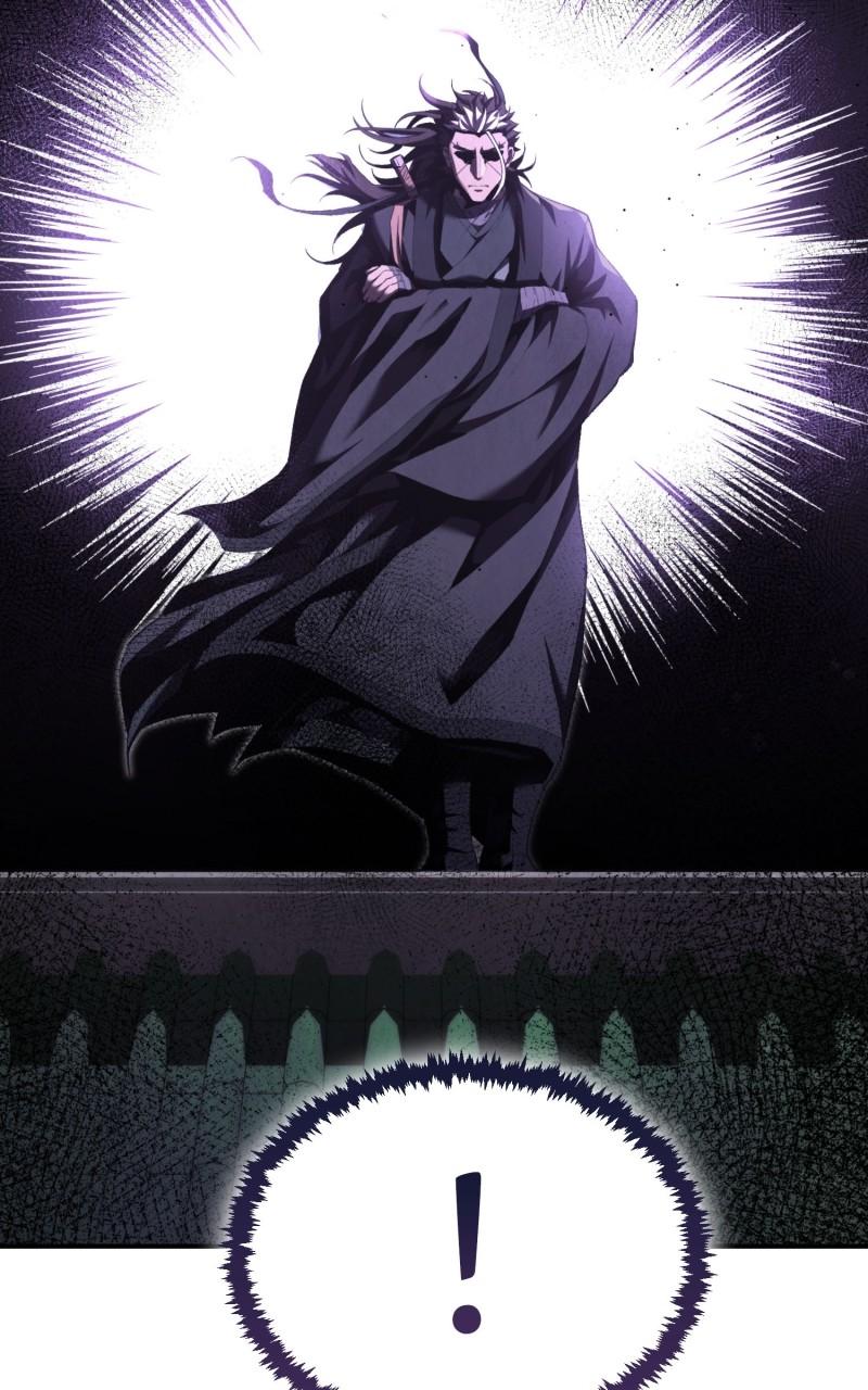 The Reluctant Demon Cult Leader Chapter 24 - Page 18