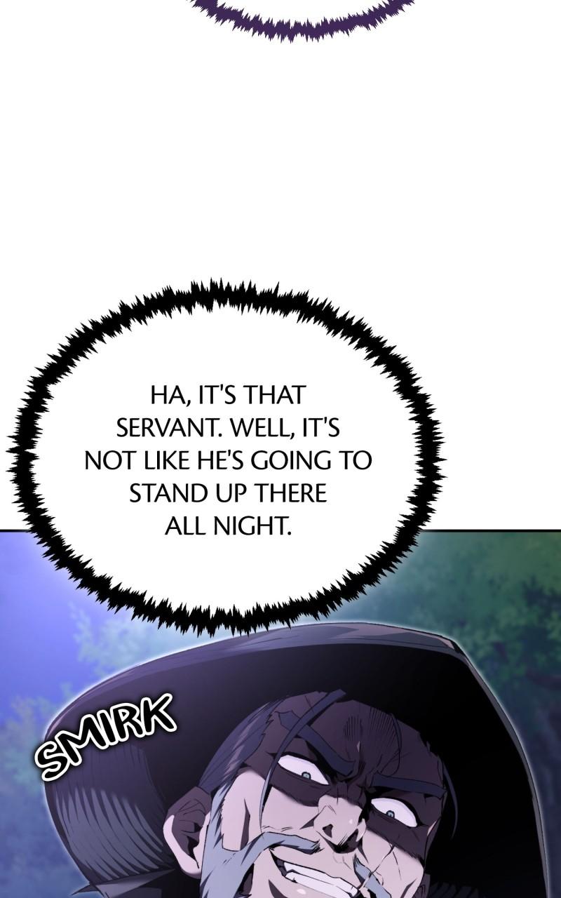 The Reluctant Demon Cult Leader Chapter 24 - Page 19