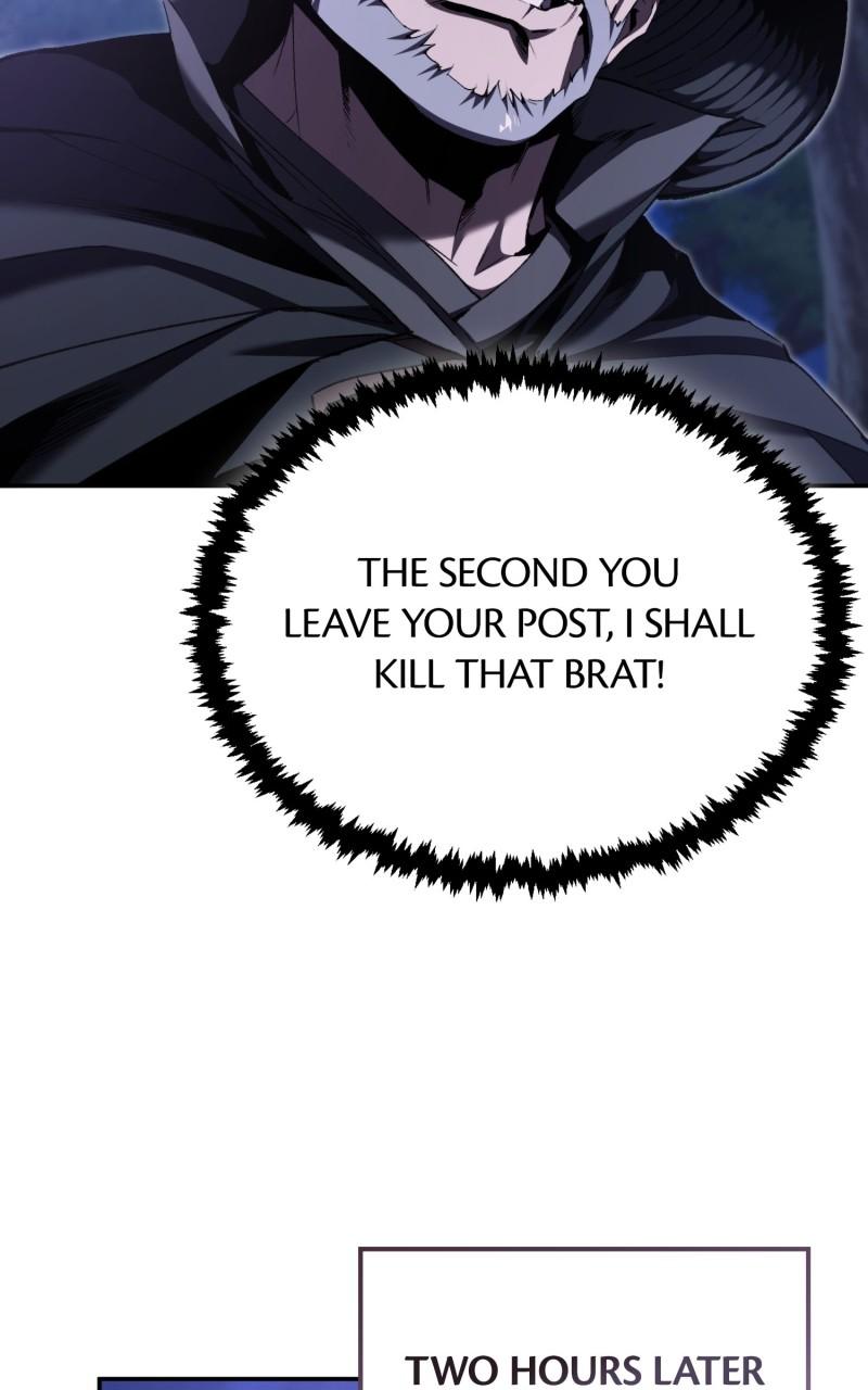 The Reluctant Demon Cult Leader Chapter 24 - Page 20