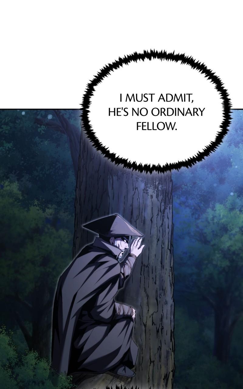 The Reluctant Demon Cult Leader Chapter 24 - Page 23