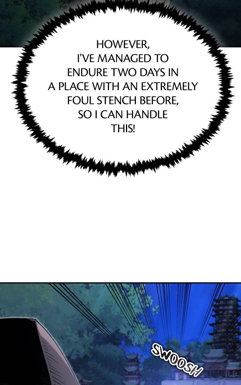 The Reluctant Demon Cult Leader Chapter 24 - Page 24