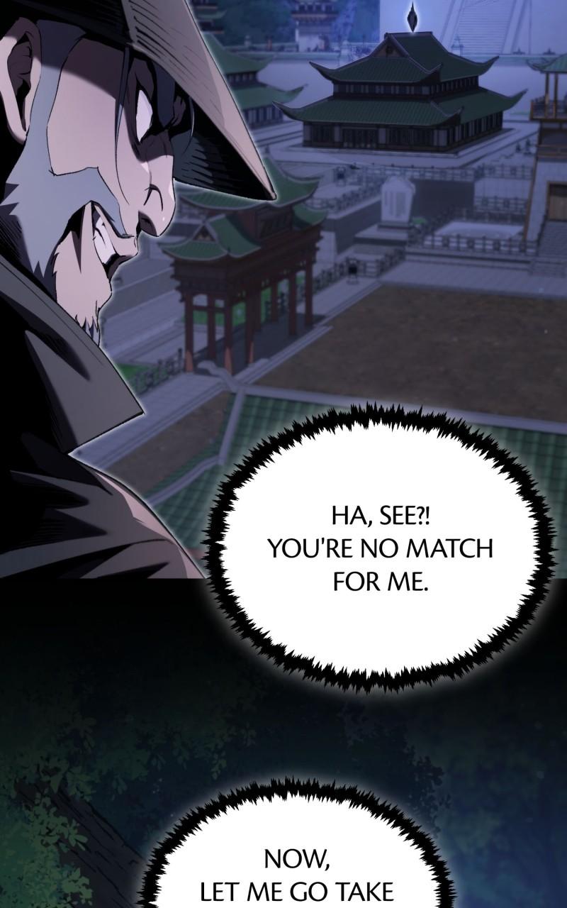 The Reluctant Demon Cult Leader Chapter 24 - Page 25