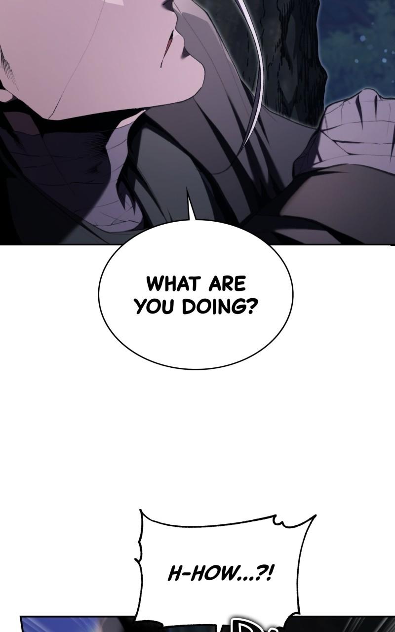 The Reluctant Demon Cult Leader Chapter 24 - Page 27