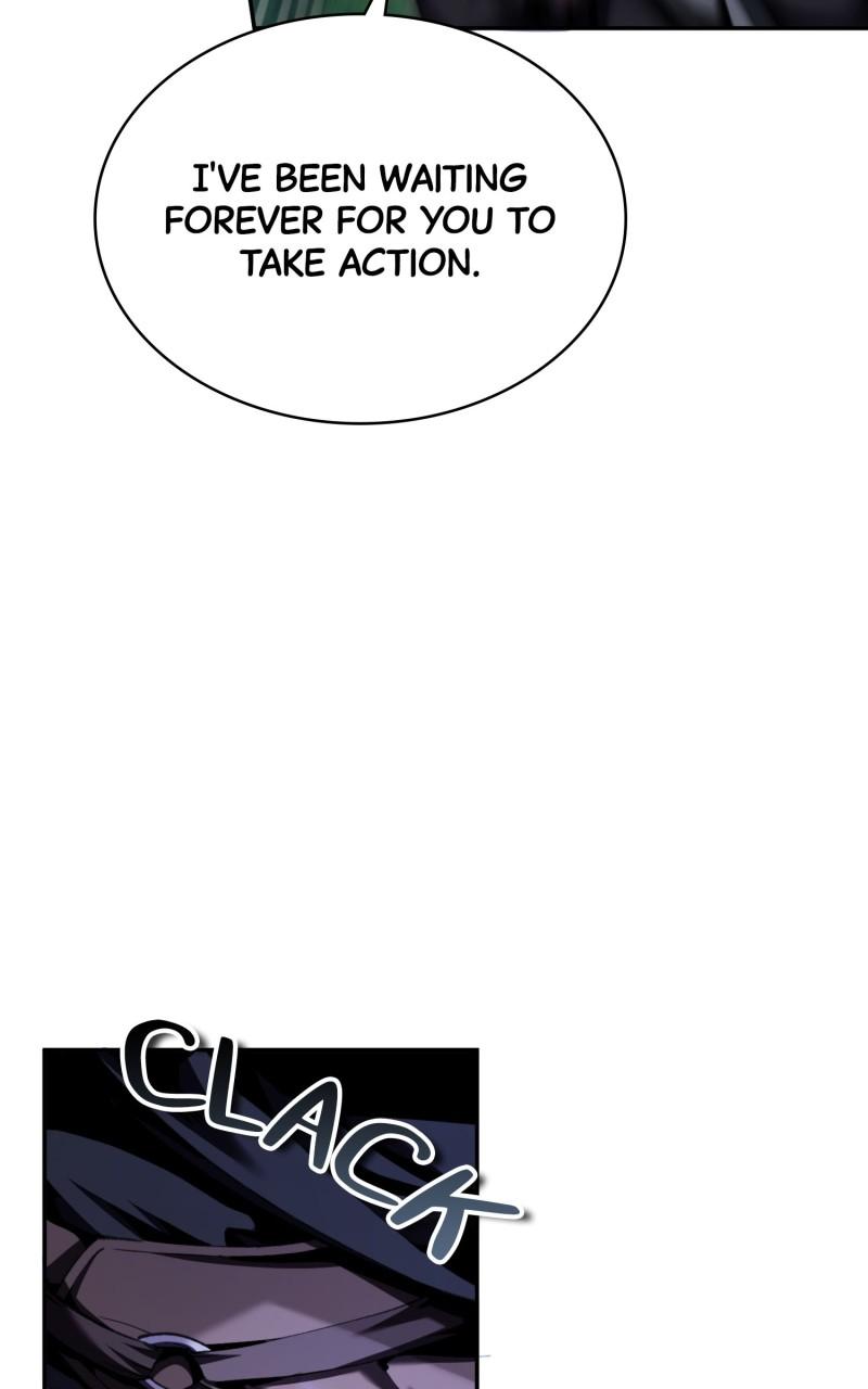 The Reluctant Demon Cult Leader Chapter 24 - Page 29