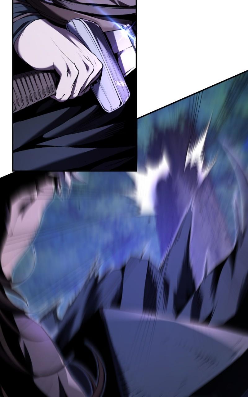 The Reluctant Demon Cult Leader Chapter 24 - Page 30