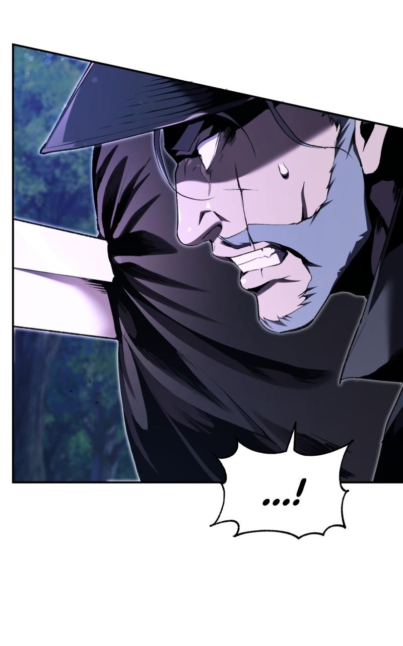 The Reluctant Demon Cult Leader Chapter 24 - Page 32