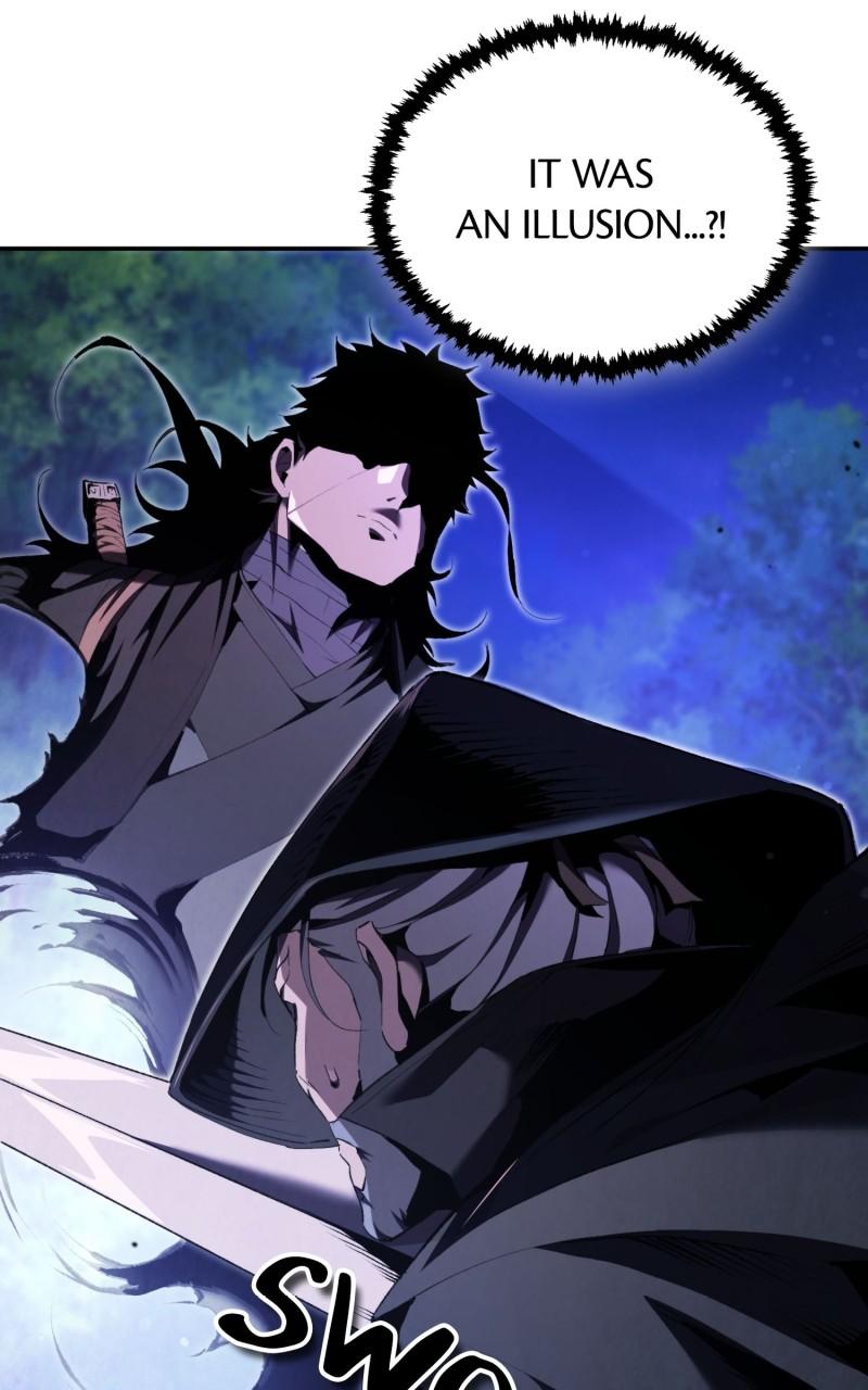 The Reluctant Demon Cult Leader Chapter 24 - Page 33