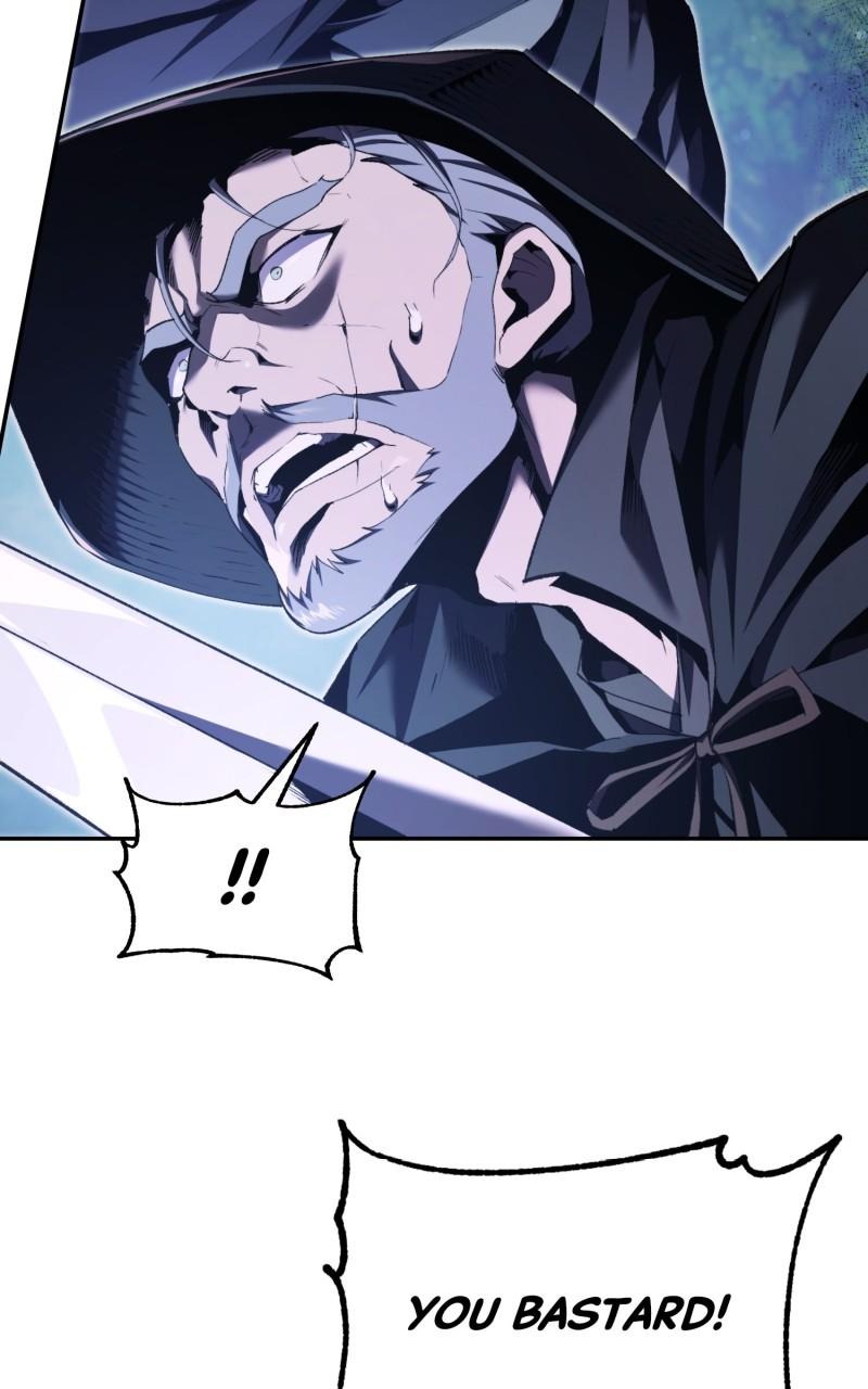 The Reluctant Demon Cult Leader Chapter 24 - Page 35