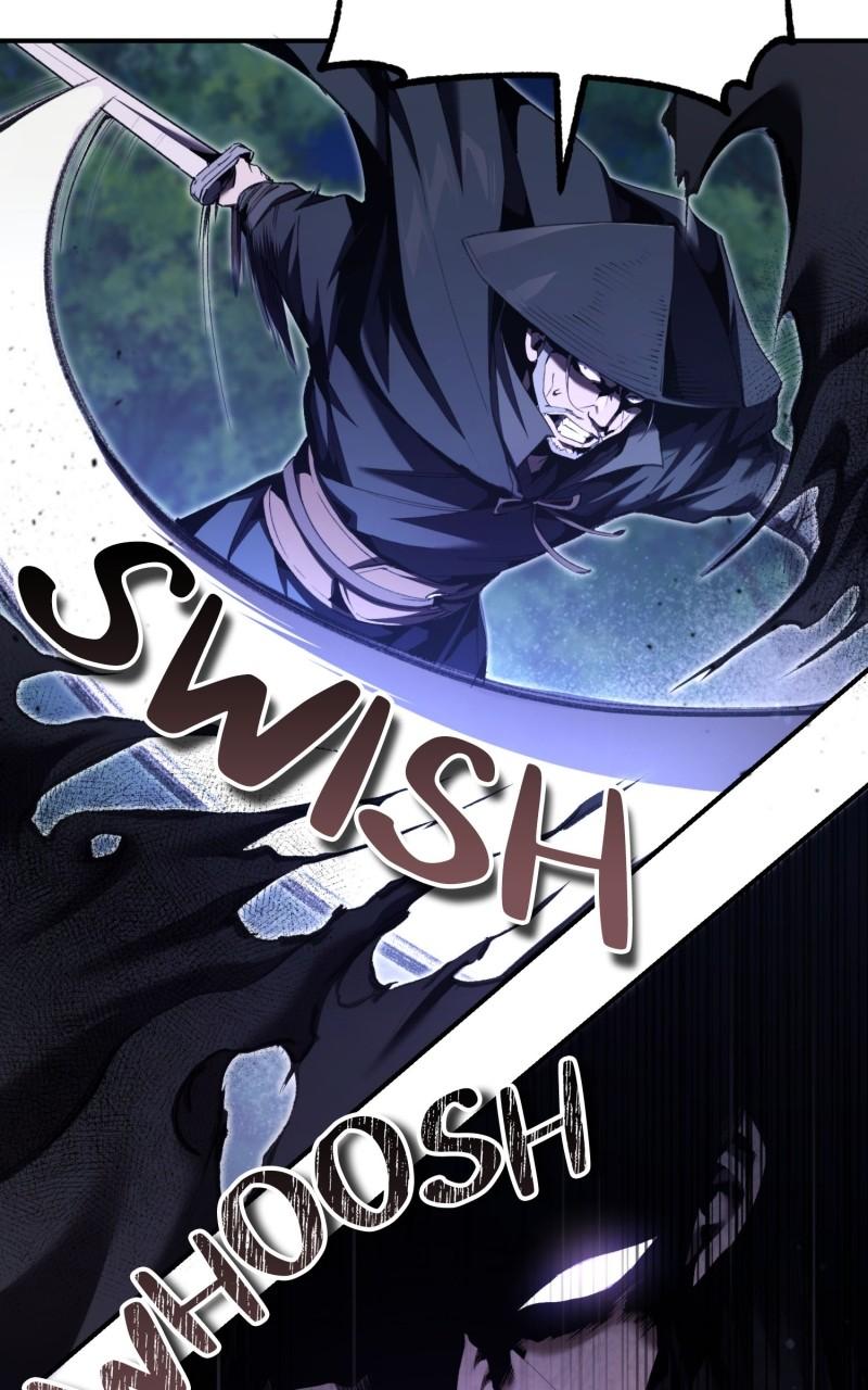 The Reluctant Demon Cult Leader Chapter 24 - Page 36