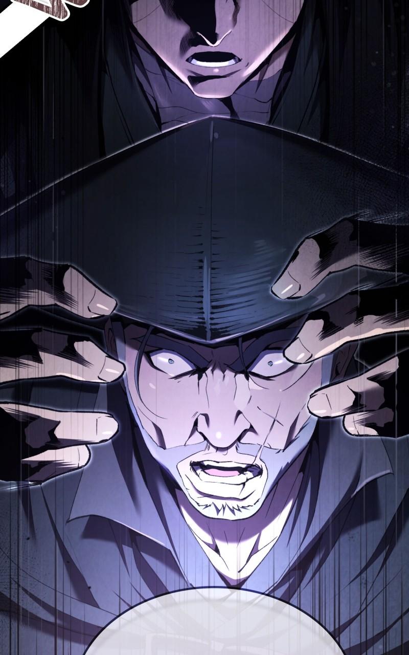 The Reluctant Demon Cult Leader Chapter 24 - Page 37