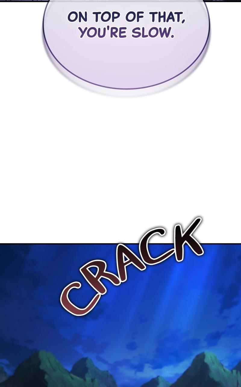 The Reluctant Demon Cult Leader Chapter 24 - Page 38