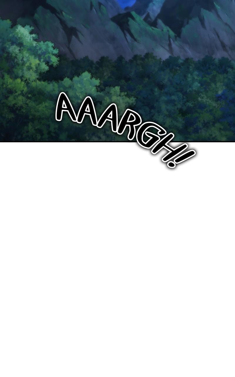 The Reluctant Demon Cult Leader Chapter 24 - Page 39