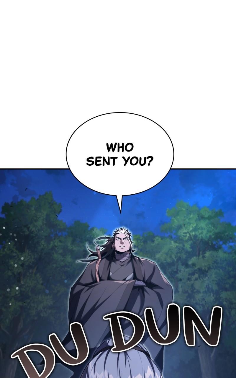 The Reluctant Demon Cult Leader Chapter 24 - Page 40