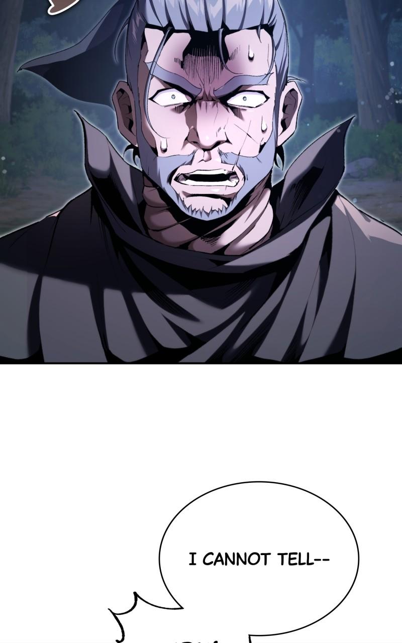 The Reluctant Demon Cult Leader Chapter 24 - Page 41