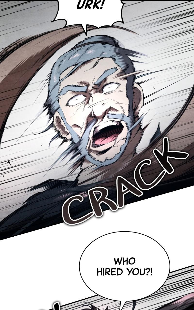 The Reluctant Demon Cult Leader Chapter 24 - Page 42