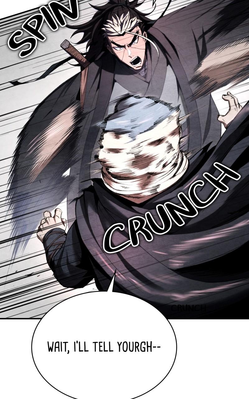 The Reluctant Demon Cult Leader Chapter 24 - Page 43